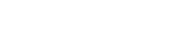 欧一 Logo